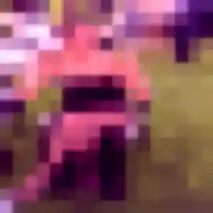 Sabine, 27 ans, cherche un rencontre sexe à Lys-Haut-Layon