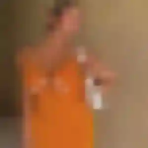 Sylvie, femme de 37 ans cherche rencontre sexe à Lys-Haut-Layon