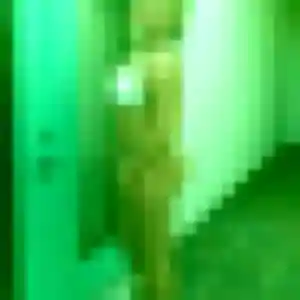 Camille (21 ans) à Lys-lez-Lannoy cherche un rencontre sexe maintenant