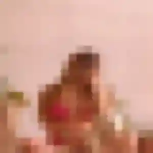 Cassandre, 29 ans, connectée à Lys-lez-Lannoy pour une rencontre coquine