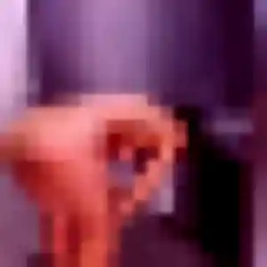 Claire, femme de 40 ans cherche rencontre sexe à Lys-lez-Lannoy
