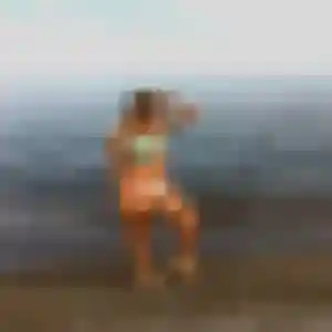 Diane, 36 ans, dispo pour rencontre sexe à Lys-lez-Lannoy