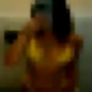 Flavie, fille de 25 ans veut rencontre sexe à Lys-lez-Lannoy
