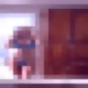 Gwenaelle, femme de 34 ans veut rencontre sexe à Lys-lez-Lannoy