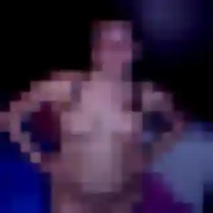 Irina, 19 ans, veut un rencontre sexe à Lys-lez-Lannoy