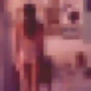 Photo de Olympe à Lys-lez-Lannoy (21 ans) - rencontre sexe discret