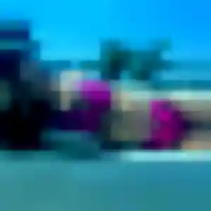 Siham, 39 ans, en ligne à Lys-lez-Lannoy pour une rencontre coquine