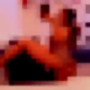 Photo privée de Bianca, 25 ans à M'Tsangamouji - plan discret