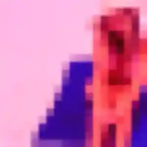 Rencontre Bianca, 35 ans à M'Tsangamouji gratuitement