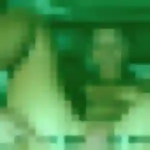 Dounia, 27 ans, en ligne à M'Tsangamouji pour un rencontre sexe