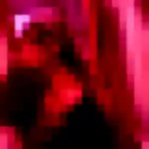 rencontre sexe à M'Tsangamouji : profil de Sylvie, 39 ans - inscription gratuite