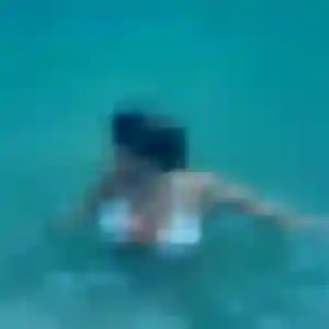 Ursula, 39 ans, disponible à M'Tsangamouji pour une rencontre coquine