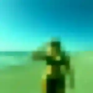 Photo privée de Kim, 37 ans à Mably - plan discret