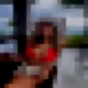 Photo de Nadia à Mably (44 ans) - rencontre sexe anonyme