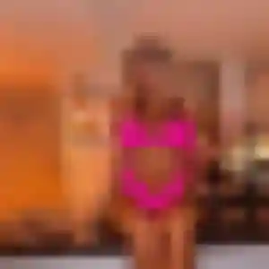 Photo de Pauline à Mably (22 ans) - rencontre sexe gratuit
