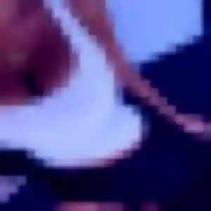 rencontre sexe à Mably : photo de Solene, 28 ans - sans engagement