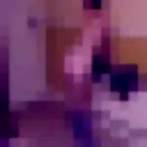 Berengere, 42 ans, disponible à Machecoul-Saint-Même pour une rencontre coquine