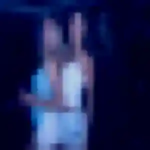 Colombine, femme de 38 ans cherche rencontre sexe à Machecoul-Saint-Même