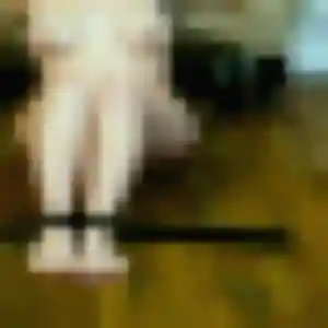 Irene, 27 ans, dispo pour rencontre sexe à Machecoul-Saint-Même