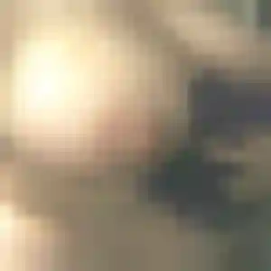 Photo de Leonore à Machecoul-Saint-Même (33 ans) - rencontre sexe gratuit