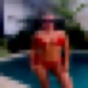 Magalie de Machecoul-Saint-Même, 35 ans - rencontre sexe sans prise de tête