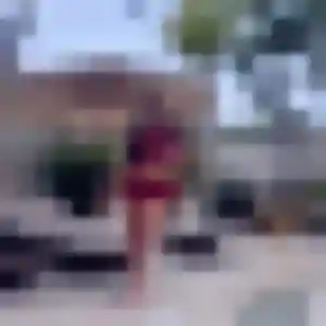 Photo de Severine à Machecoul-Saint-Même (45 ans) - rencontre sexe discret