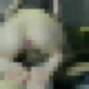 Photo privée de Stephanie, 32 ans à Machecoul-Saint-Même - plan discret
