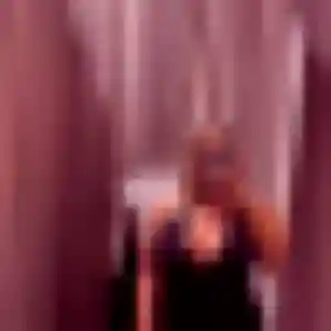 rencontre sexe à Mâcon : profil de Diane, 40 ans - inscription gratuite
