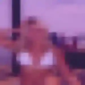 Rejoins Emmanuelle, 36 ans à Mâcon gratuitement