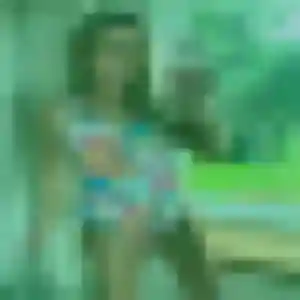 Sonia, femme de 22 ans cherche rencontre sexe à Mâcon