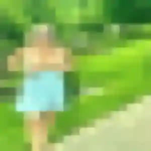 Elise (42 ans) à Macouria cherche un rencontre sexe maintenant