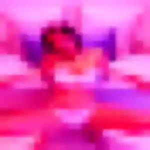 Photo perso de Hortense, 25 ans à Macouria - rencontre coquine