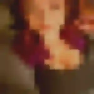 Odette, 19 ans, en ligne à Macouria pour une rencontre coquine