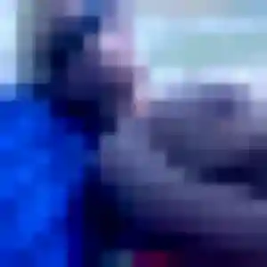 Ophelie, femme de 22 ans cherche rencontre sexe à Macouria