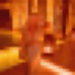 Veronique, 30 ans, dispo pour rencontre sexe à Macouria