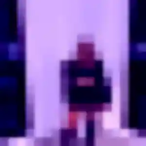 Profil de Blandine à Maen Roch (27 ans) - rencontre sexe gratuit