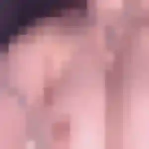 Contacte Catherine, 23 ans à Maen Roch en t'inscrivant