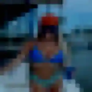 Profil de Elise à Maen Roch (38 ans) - rencontre sexe anonyme