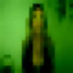 Photo exclusive de Fabienne, 44 ans à Maen Roch - rencontre sans lendemain
