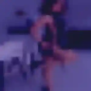 Belle Marie-Helene, 21 ans à Maen Roch - voir sa photo