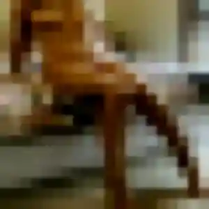 Rachel (42 ans) à Maen Roch cherche un rencontre sexe aujourd'hui