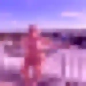 Photo de Raphaelle à Maen Roch (44 ans) - rencontre sexe discret