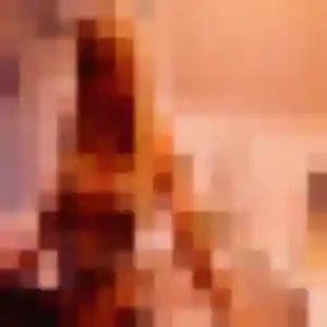 Photo de Faustine à Magnanville (21 ans) - rencontre sexe discret