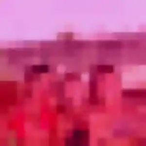 Photo sexy de Nathalie, 39 ans à Magnanville - rencontre sans lendemain