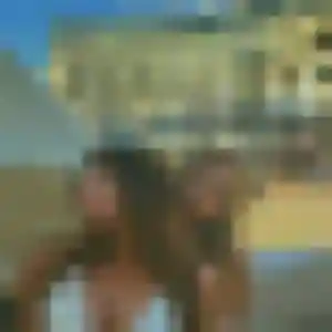 Photo de Faustine à Magny-en-Vexin (25 ans) - rencontre sexe anonyme