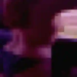 rencontre sexe à Magny-en-Vexin : photo de Leonore, 25 ans - sans engagement