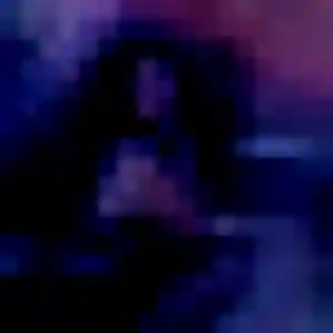 Sylviane, 21 ans, en ligne à Magny-en-Vexin pour un rencontre sexe