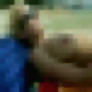 Photo privée de Tiffany, 27 ans à Magny-en-Vexin - rencontre sans lendemain