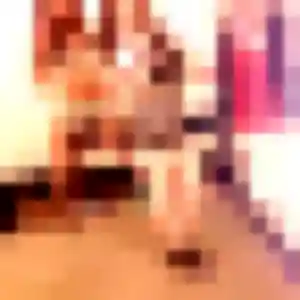 Camille, femme de 19 ans propose rencontre sexe à Magny-le-Hongre