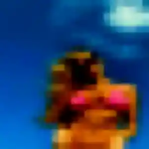 rencontre sexe à Magny-le-Hongre : profil de Capucine, 42 ans - sans engagement